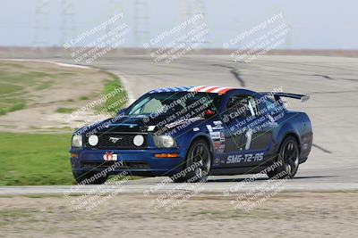 media/Feb-24-2024-CalClub SCCA (Sat) [[de4c0b3948]]/Group 5/Race (Outside Grapevine)/